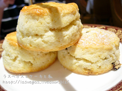 �Ƥ�������������