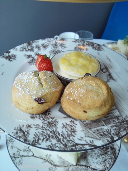 th_2016-07-23 14.28.24