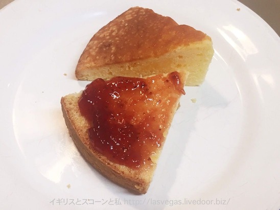 th_IMG_9113