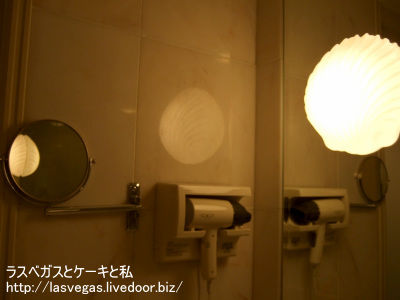 ドライヤー