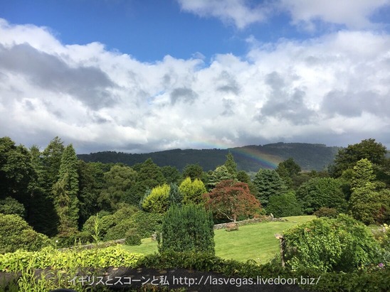 th_2016-07-25 09.41.52