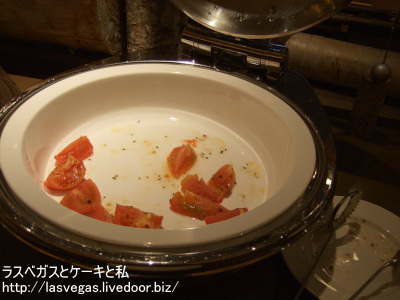 トマト