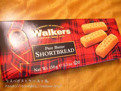日本でも売ってるけども。。