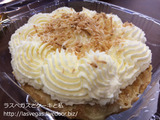 �饹�٥���������