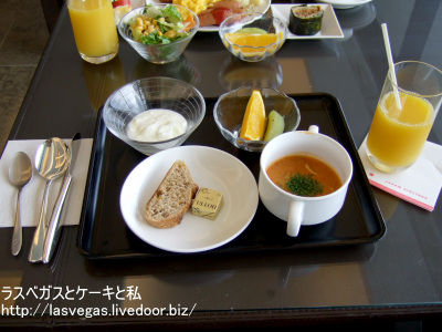 マイチョイス