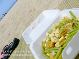 カカアコランチ