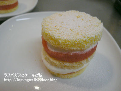 増量バージョン