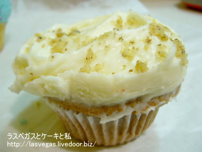 サワークリーム