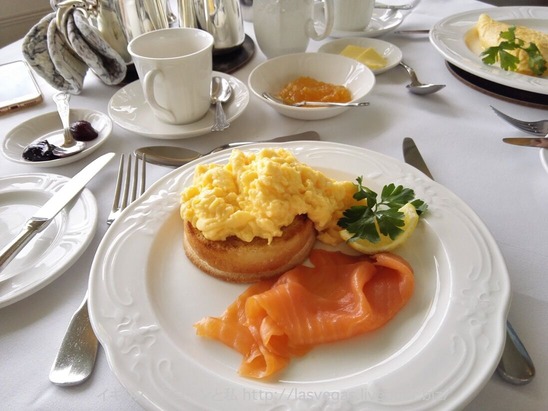 th_2016-07-25 08.49.08