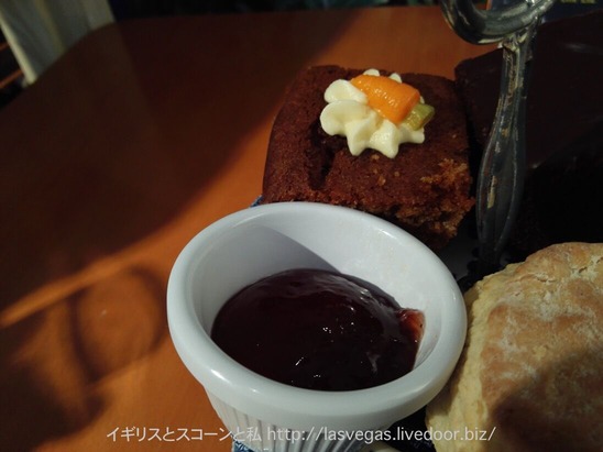 th_2016-07-24 11.13.45