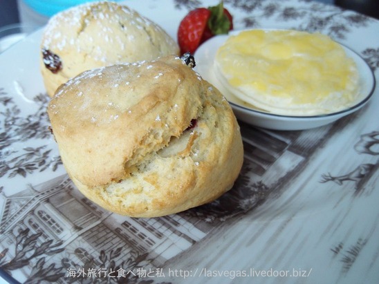 th_2016-07-23 14.30.02