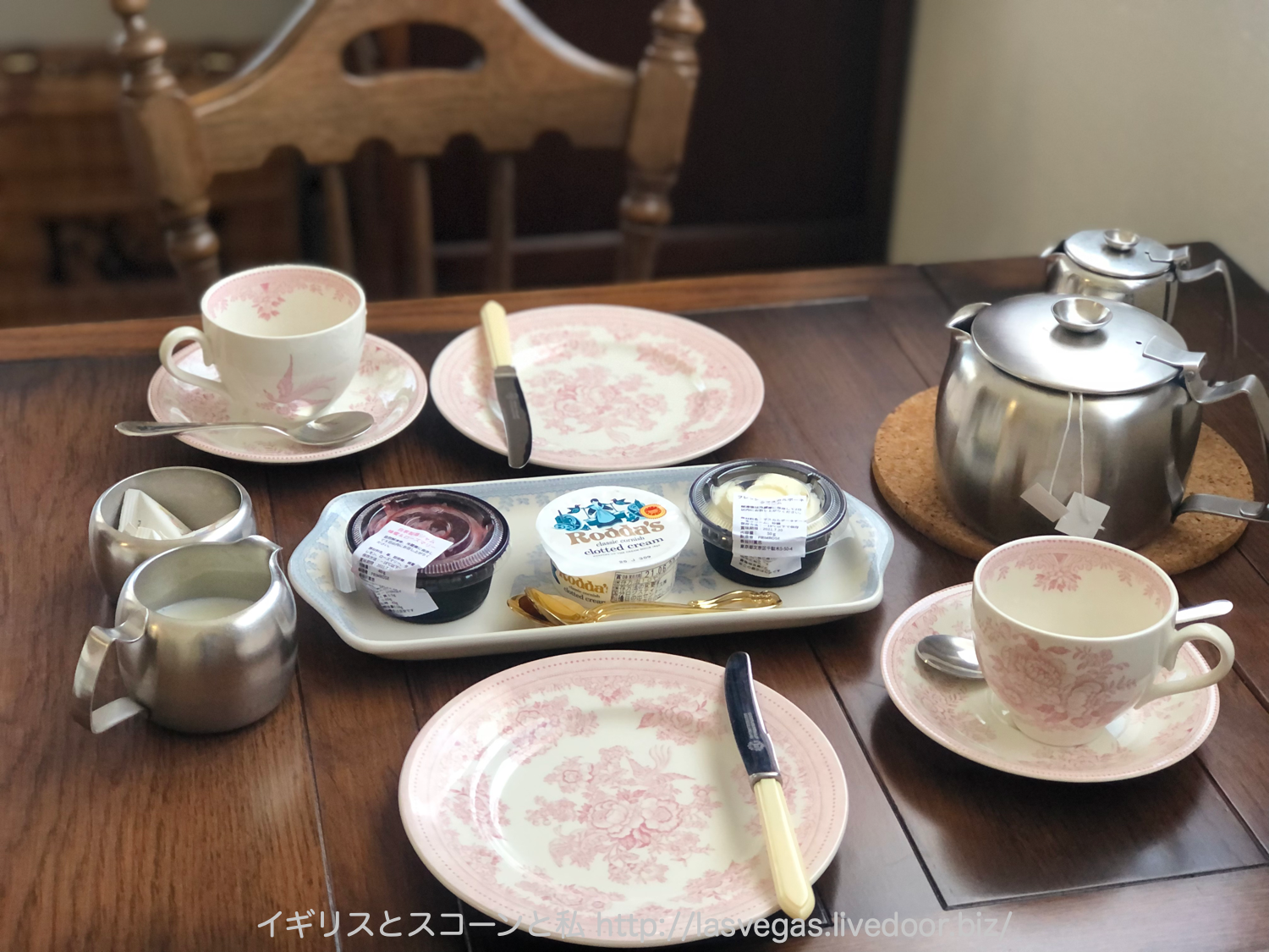 th_IMG_2483