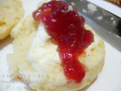 �Ȥ�����