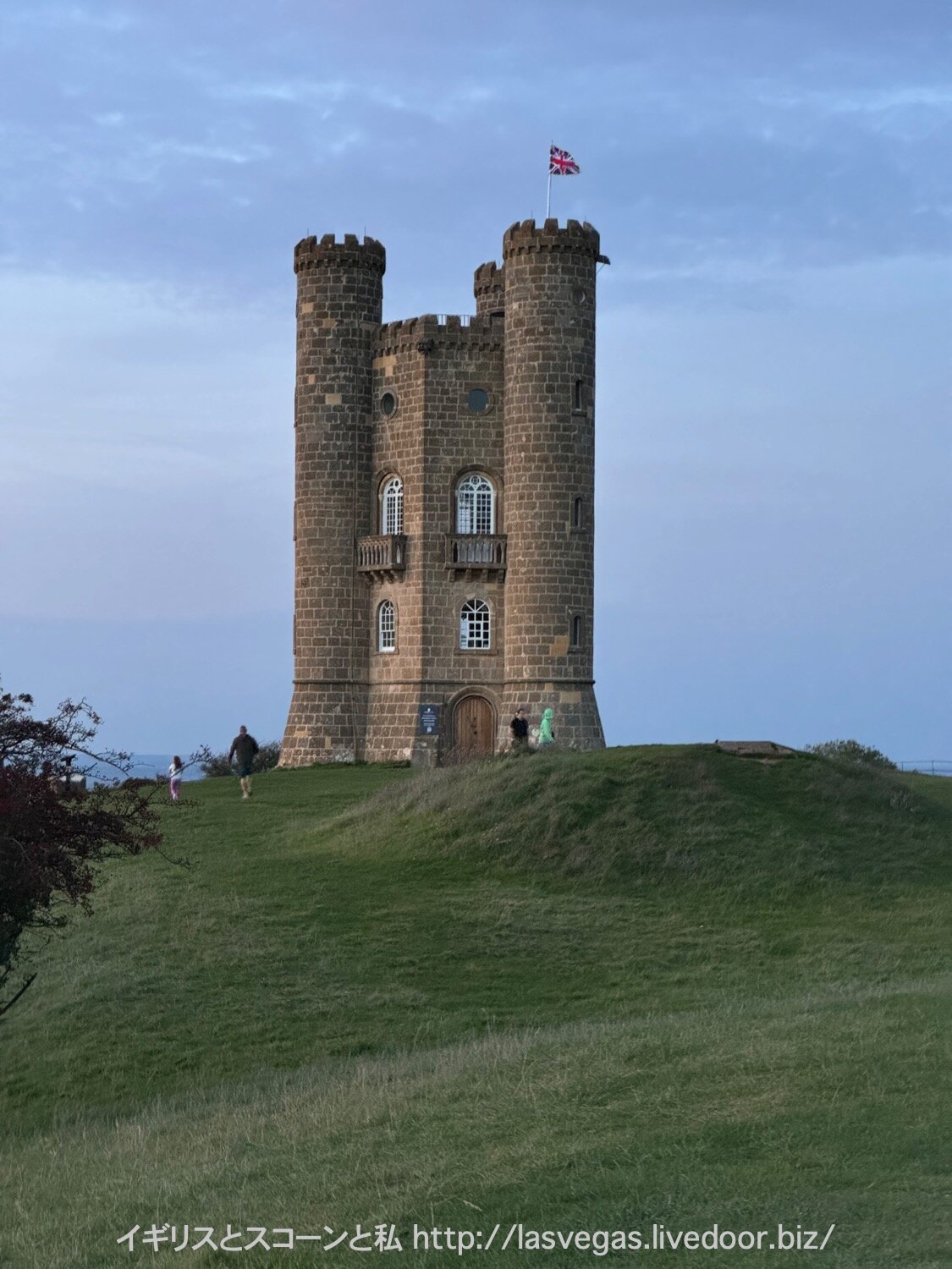 th_IMG_4981