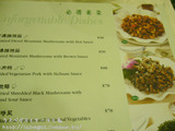 menu3