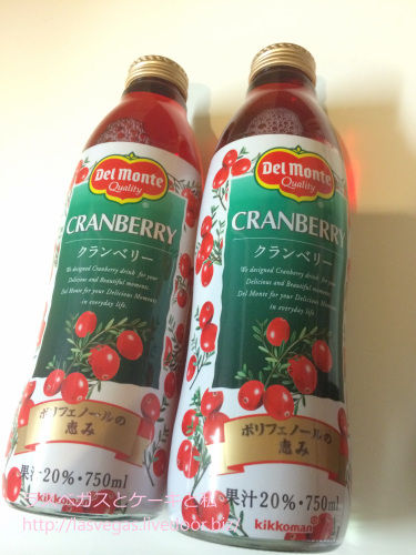 カルディでお買い物 イオンアメリカフェア イギリスとスコーンと私 カルディでお買い物 イオンアメリカフェア イギリスとスコーンと私
