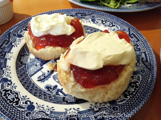 th_2016-07-24 11.16.44