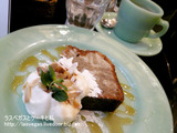 ファイヤーキングカフェ