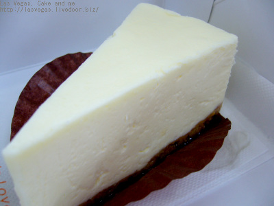 チーズケーキファクトリー イギリスとスコーンと私 チーズケーキファクトリー イギリスとスコーンと私