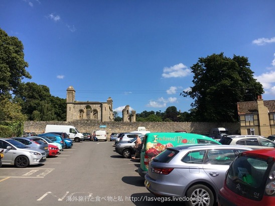th_2016-07-22 14.47.57