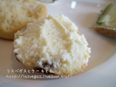 塗りたくって!