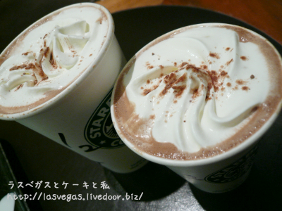 ショットをシングルにするのがポイント
