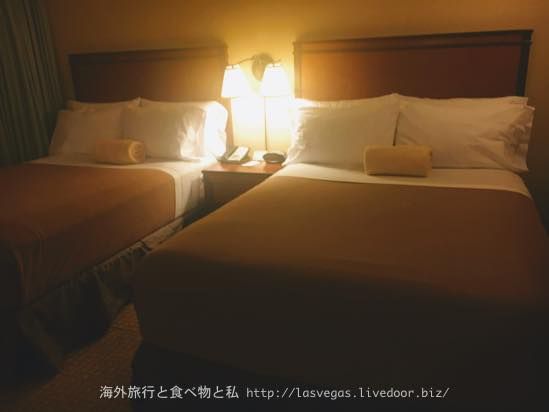 th_IMG_6102