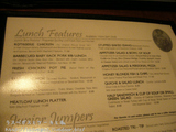 MENU1