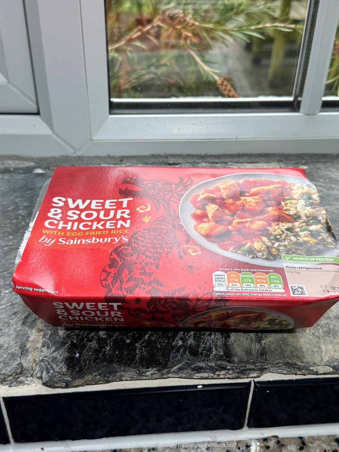 th_IMG_2222