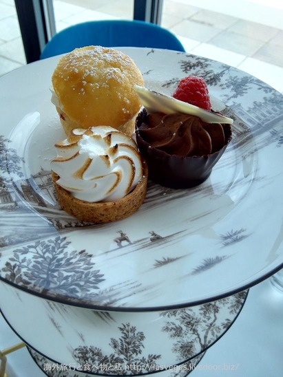 th_2016-07-23 14.27.52