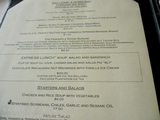 MENU1