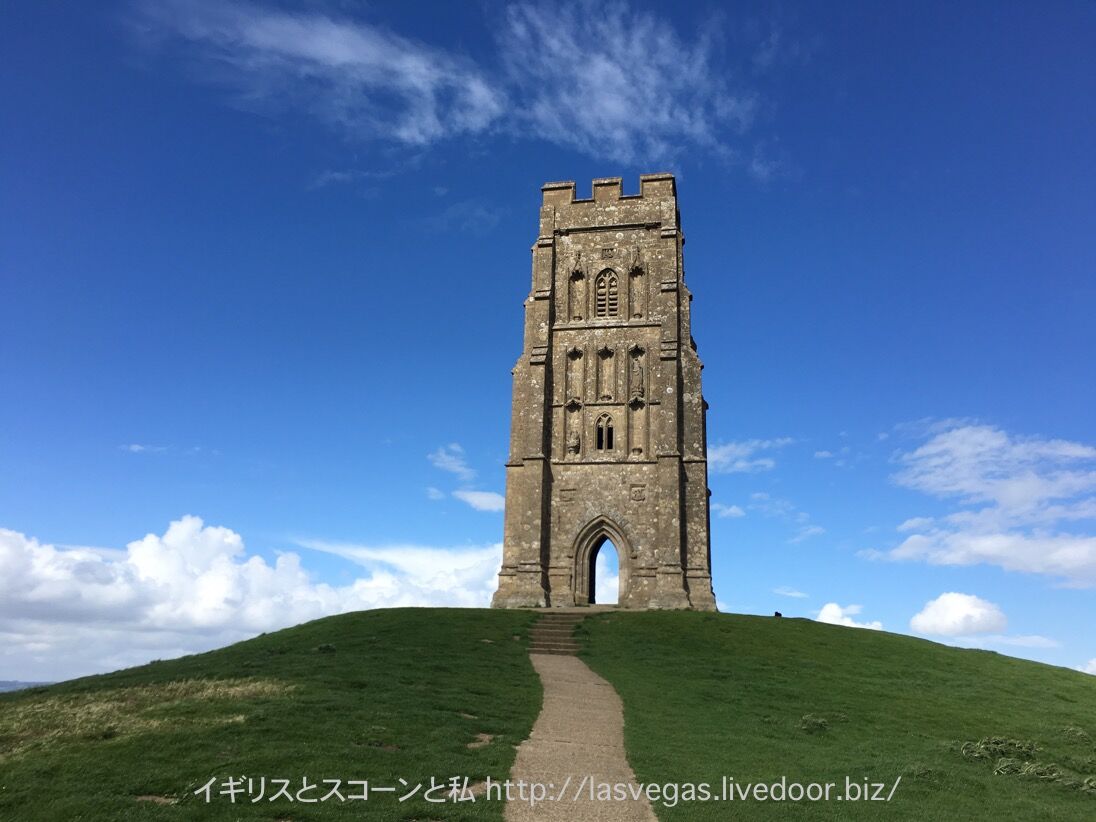 イギリス 神秘的なパワースポット巡りの旅 イギリスとスコーンと私 イギリス 神秘的なパワースポット巡りの旅 イギリスとスコーンと私