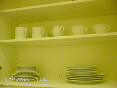 食器