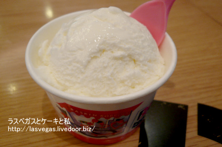 31ヨーグルト