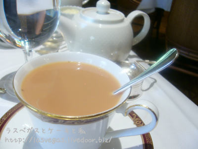 �ߥ륯�ƥ���