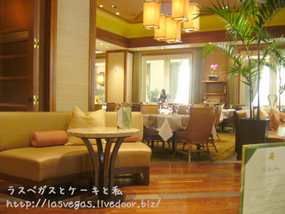 �ޤ����ʤޤ����ʡ�