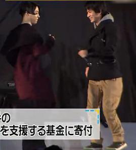 剛准バリバリ D Rling 剛准バリバリ D Rling
