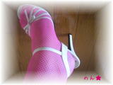 pink-3