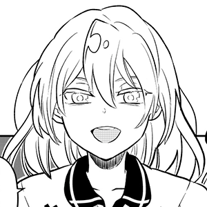 谷野いかり