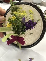 いい香り