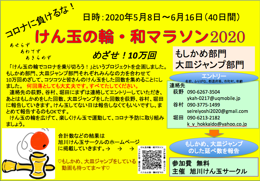 全国をけん玉で繋ぐ企画 もしかめ 都道府県技 チェスト けん玉クラブ 全国をけん玉で繋ぐ企画 もしかめ 都道府県技 チェスト けん玉クラブ