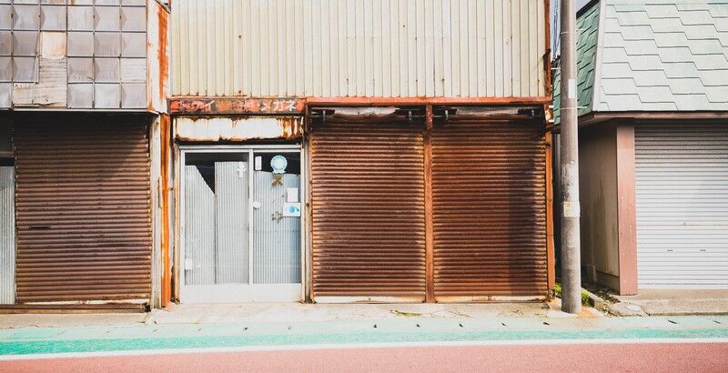 東急ハンズ池袋店 9月下旬に閉店 タコアシジャーナル 東急ハンズ池袋店 9月下旬に閉店 タコアシジャーナル