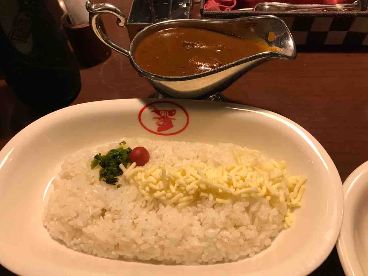 欧州カレー ギー Gii さいたま市大和田 シェビーズのブログ 欧州カレー ギー Gii さいたま市大和田 シェビーズのブログ