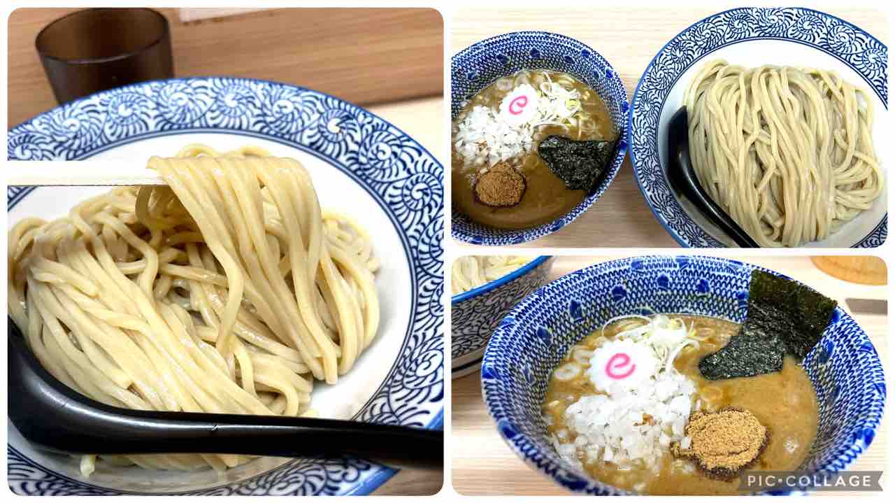 狼煙 大宮店 つけ麺 シェビーズのブログ