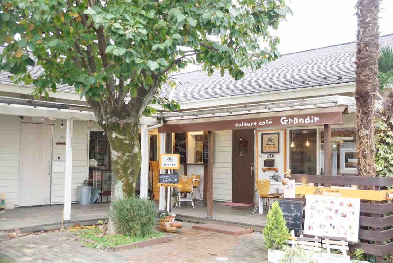 犬連れて ジョンソンタウン カフェグリーン シェビーズのブログ 犬連れて ジョンソンタウン カフェグリーン シェビーズのブログ