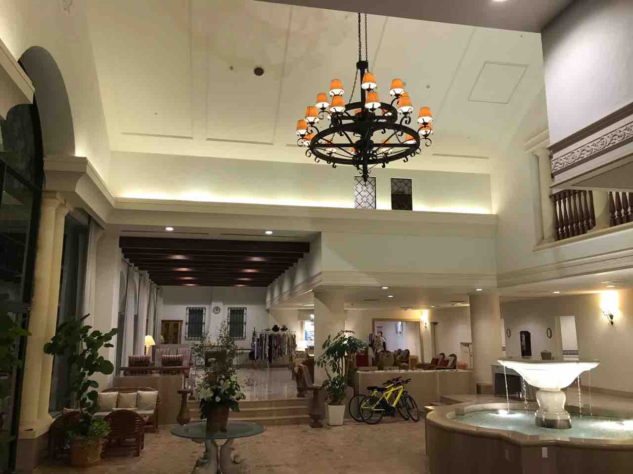 犬連れて 都リゾート志摩ベイサイドテラス 琵琶湖 伊勢志摩旅行 シェビーズのブログ