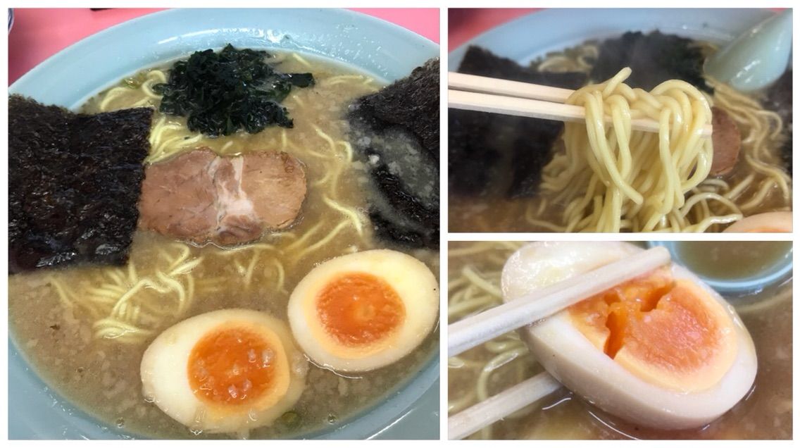 東大宮 ラーメンショップ丸ヶ崎店 シェビーズのブログ