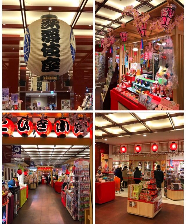 東銀座 森川 究極の親子丼 シェビーズのブログ 東銀座 森川 究極の親子丼 シェビーズのブログ
