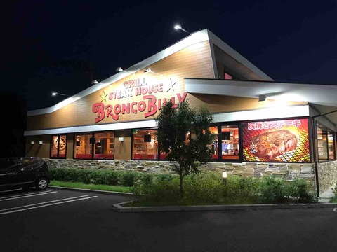 埼玉でグルメ シェビーズのブログ 埼玉でグルメ シェビーズのブログ