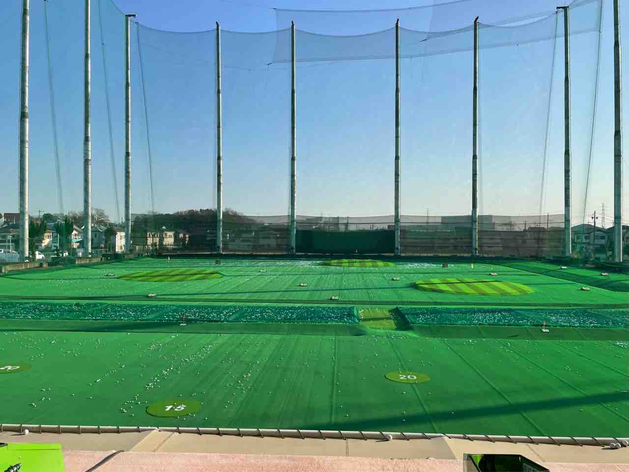 当時のメディア報道・掲載写真